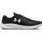 Under Armour UA Charged Pursuit 3 Herren Laufschuhe