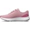 Under Armour UA W Surge 3 Damen Laufschuhe