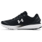 Under Armour UA W Charged Escape 3 Bl Damen Laufschuhe