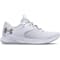 Under Armour UA W Charged Aurora 2 Damen Trainingsschuhe