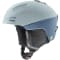 Uvex Ultra MIPS Unisex Helm