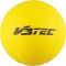 V3Tec Tennis Softball Unisex