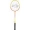 V3Tec V TEC 100 SET Badmintonset Unisex