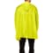 Vaude Valdipino Poncho Regenponcho