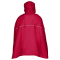 Vaude Valdipino Poncho Regenponcho