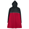 Vaude Valero Poncho Regenponcho