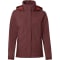 Vaude Escape Light  Damen Funktionsjacke