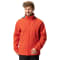 Vaude Escape Light  Herren Funktionsjacke