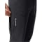 Vaude Badile II Herren Hose