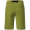 Vaude Badile Herren Shorts