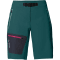 Vaude Badile Damen Shorts