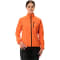 Vaude Drop III Damen Funktionsjacke