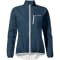 Vaude Drop III Damen Funktionsjacke