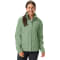 Vaude Escape Bike Light  Damen Funktionsjacke