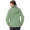 Vaude Escape Bike Light  Damen Funktionsjacke