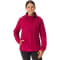 Vaude Escape Bike Light  Damen Funktionsjacke