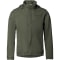 Vaude Escape Bike Light  Herren Funktionsjacke