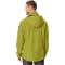 Vaude Escape Bike Light  Herren Funktionsjacke