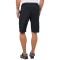 Vaude Tamaro Herren Shorts