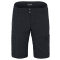 Vaude Tamaro Herren Shorts