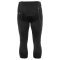 Vaude Active 3/4 Herren Tights