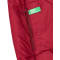 Vaude Sioux 800 S SYN Damen Camping-Schlafsack