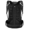 Vaude eBracket 28 Bikerucksack