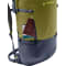 Vaude CityGo 23 Daybag