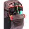 Vaude Tremalzo 18 Damen Bikerucksack