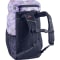 Vaude Skovi 10 Kinderrucksack