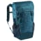 Vaude Skovi 15 Kinderrucksack