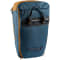 Vaude Cycle 20 II Bikerucksack