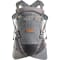 Vaude Amare Baby Carrier Kinterdrage