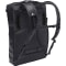 Vaude Mineo Transformer 20 Bikerucksack