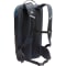 Vaude Ledro 12 Bikerucksack