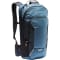 Vaude Ledro 12 Bikerucksack