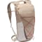 Vaude Uphill 8 Bikerucksack