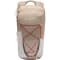 Vaude Uphill 8 Bikerucksack