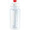 Vaude Bike Bottle 0,5l Kunststoff-Trinkflasche