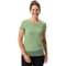 Vaude Sveit  Damen T-Shirt