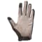 Vaude Dyce II Herren Fingerhandschuhe