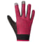 Vaude Dyce II Damen Fingerhandschuhe