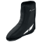 Vaude Shoecover Wet Light III Socken