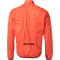 Vaude Air III Herren Funktionsjacke