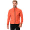 Vaude Air III Herren Funktionsjacke