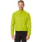 Vaude Air III Herren Funktionsjacke