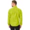 Vaude Air III Herren Funktionsjacke