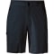 Vaude Scopi LW II Herren Shorts