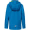 Vaude Escape Light III Kinder Funktionsjacke