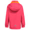 Vaude Escape Light III Kinder Funktionsjacke